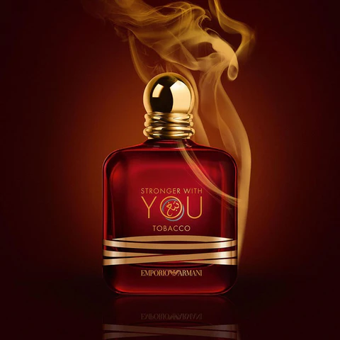 Perfume